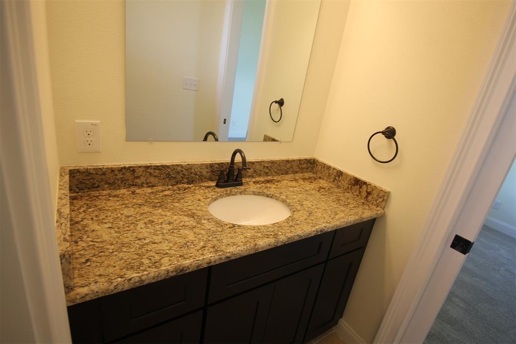 North Star Pointe Ph 2 Sec 7 - Residential
