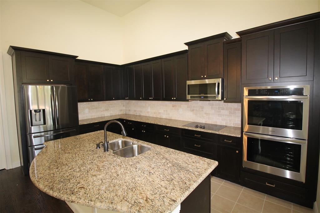 North Star Pointe Ph 2 Sec 7 - Residential