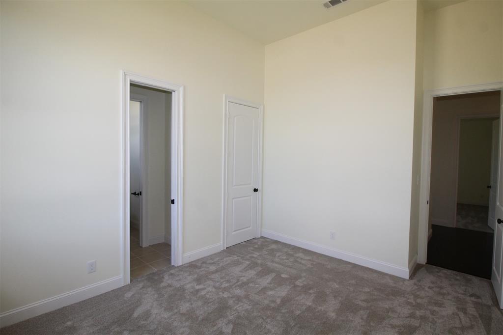North Star Pointe Ph 2 Sec 7 - Residential