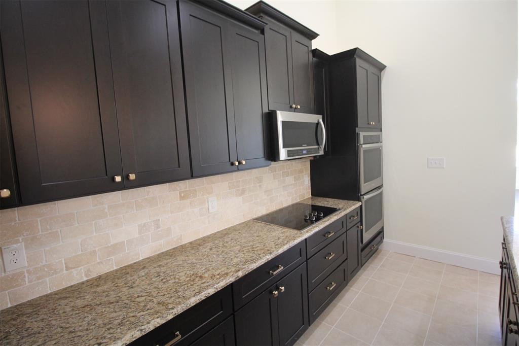 North Star Pointe Ph 2 Sec 7 - Residential