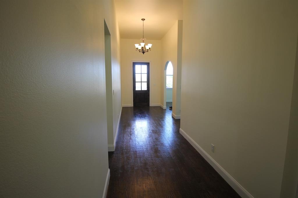 North Star Pointe Ph 2 Sec 7 - Residential