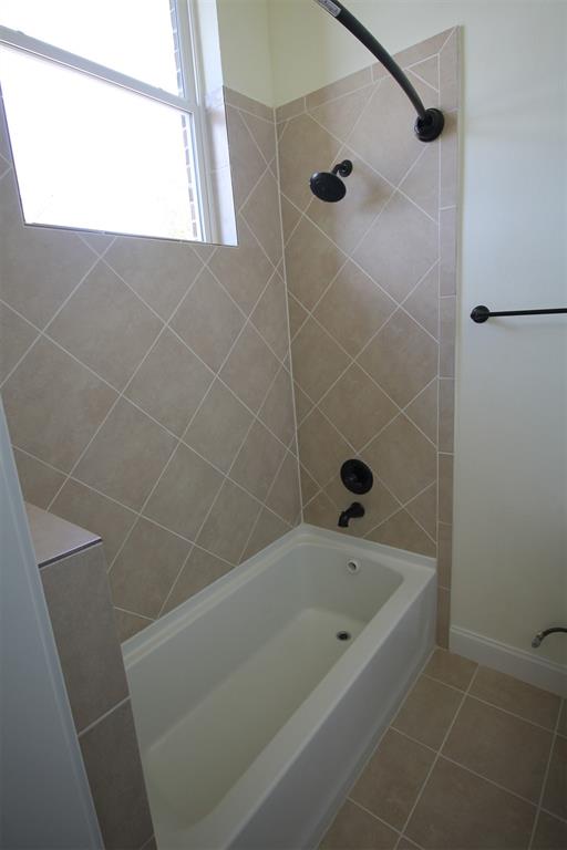 North Star Pointe Ph 2 Sec 7 - Residential