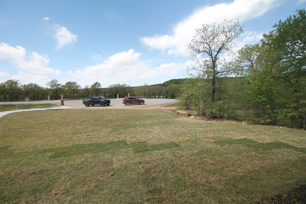 North Star Pointe Ph 2 Sec 7 - Residential