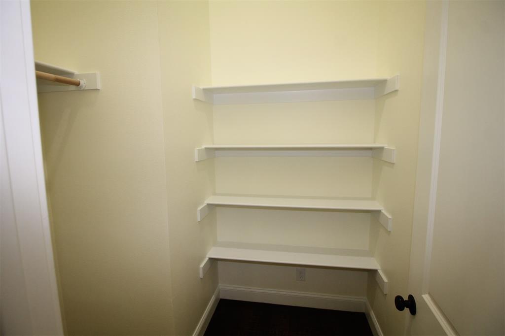 North Star Pointe Ph 2 Sec 7 - Residential