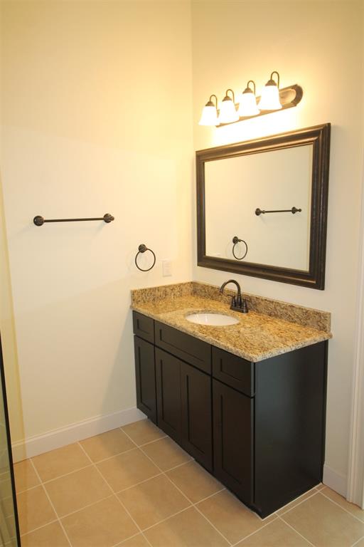 North Star Pointe Ph 2 Sec 7 - Residential