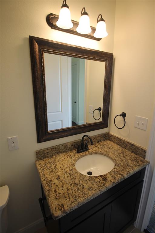 North Star Pointe Ph 2 Sec 7 - Residential