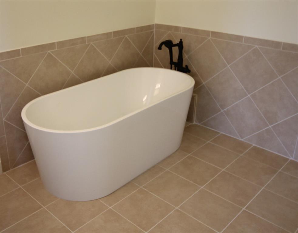 North Star Pointe Ph 2 Sec 7 - Residential
