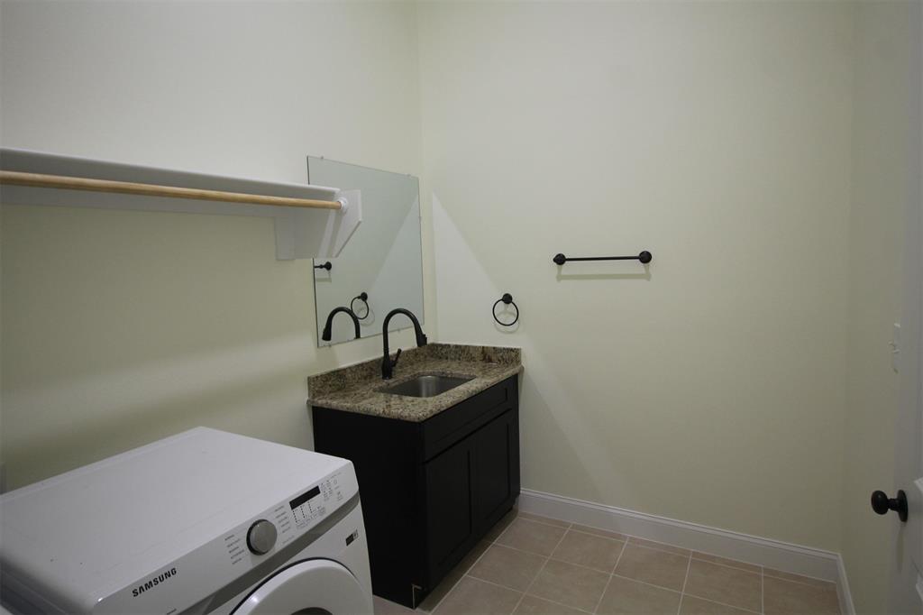 North Star Pointe Ph 2 Sec 7 - Residential