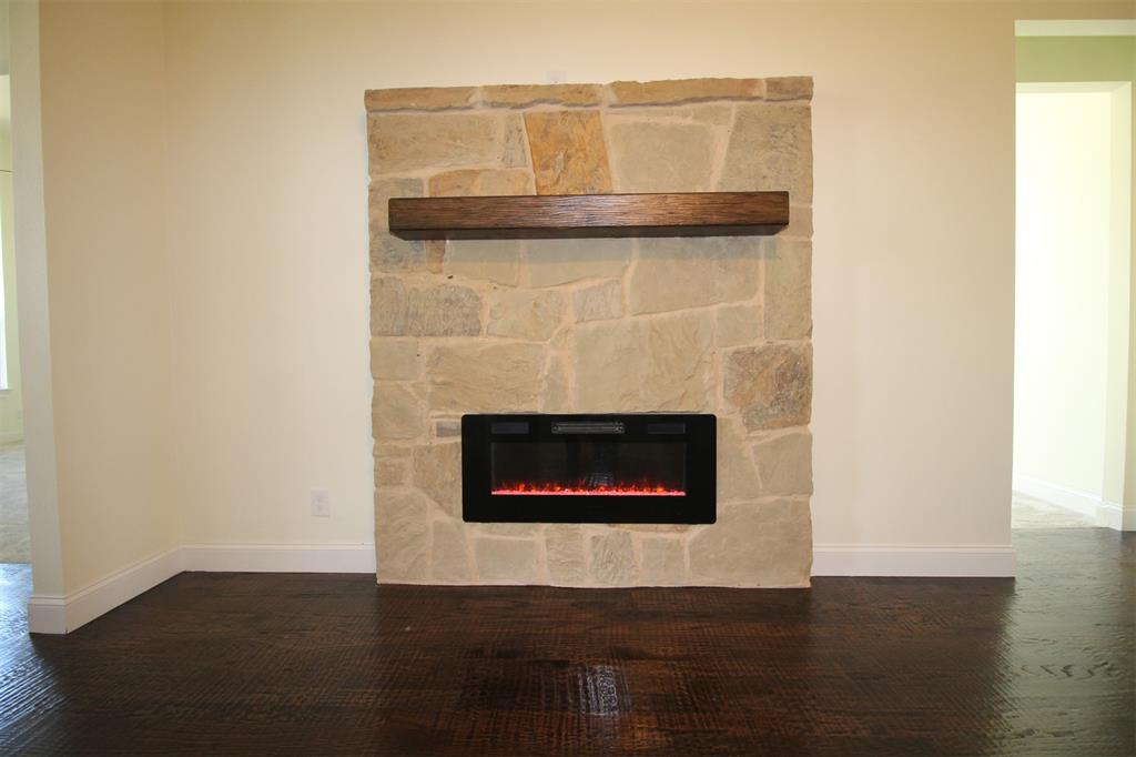 North Star Pointe Ph 2 Sec 7 - Residential