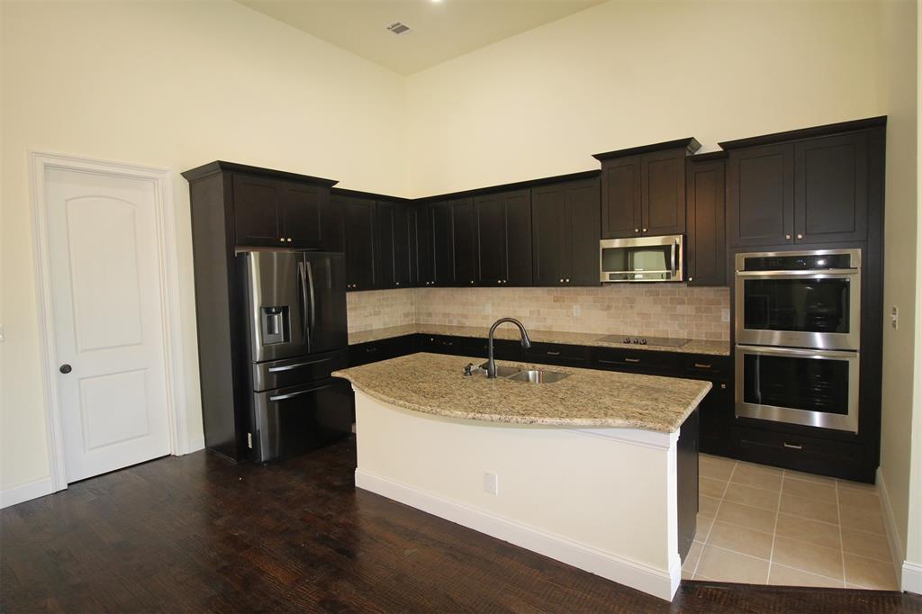 North Star Pointe Ph 2 Sec 7 - Residential