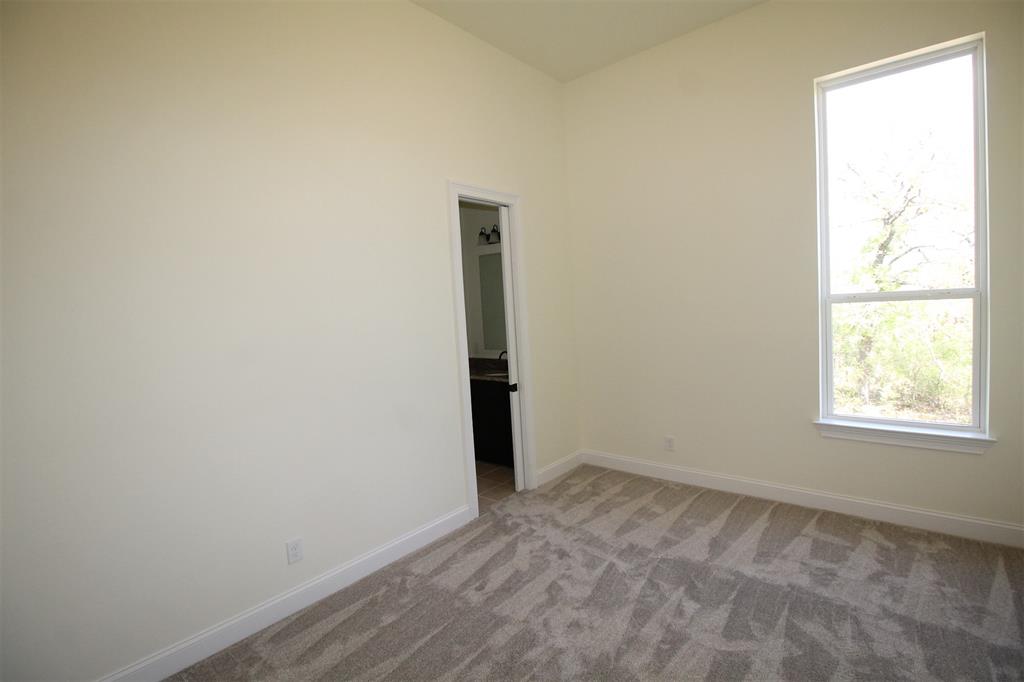 North Star Pointe Ph 2 Sec 7 - Residential