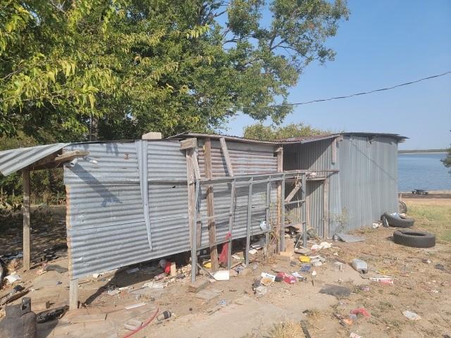 Tomas De La Vega - Residential