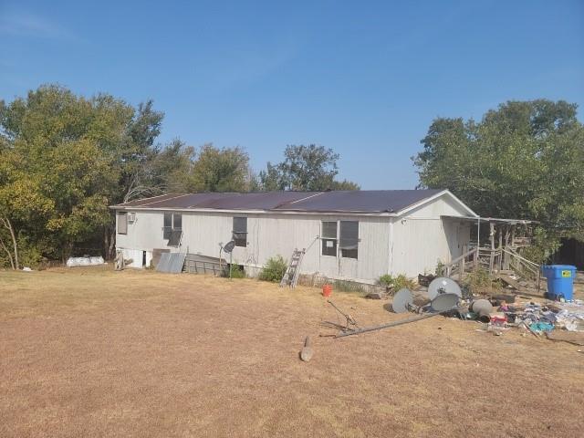 Tomas De La Vega - Residential
