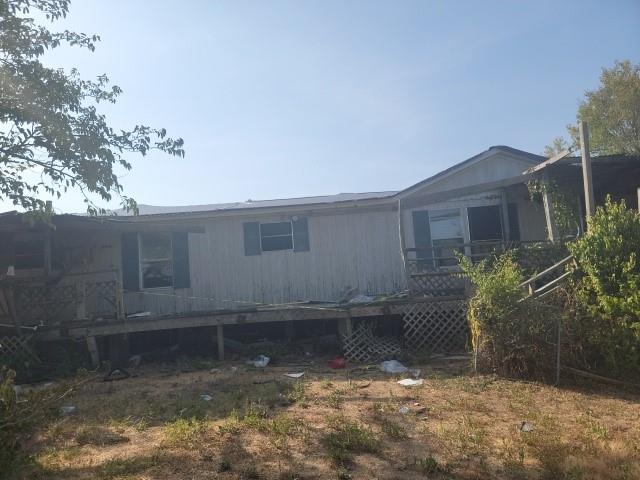 Tomas De La Vega - Residential