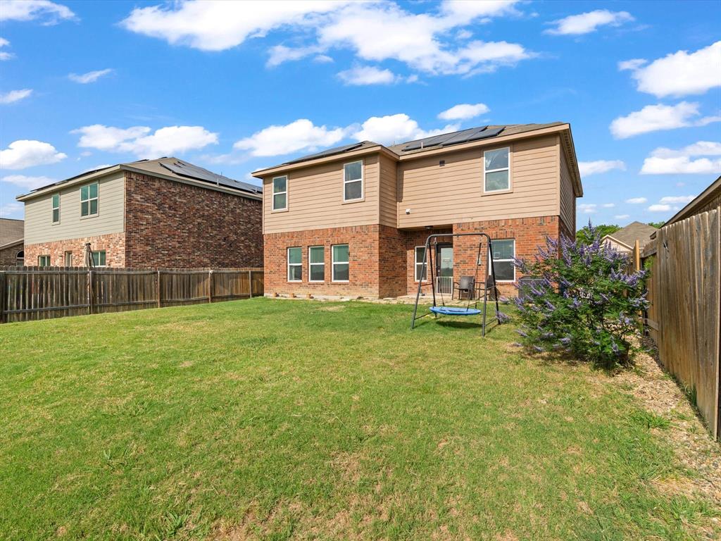Beaver Creek - Residential