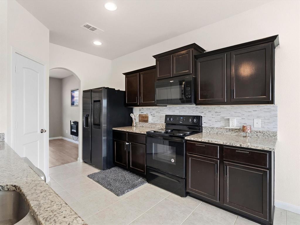 Beaver Creek - Residential