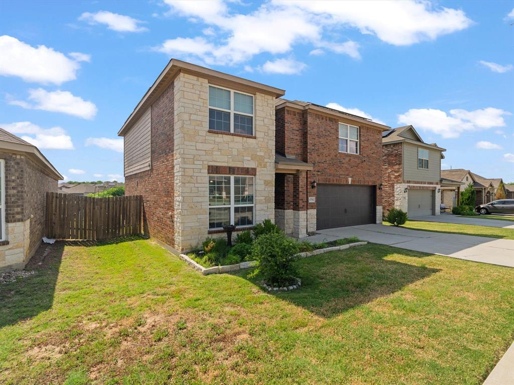 Beaver Creek - Residential