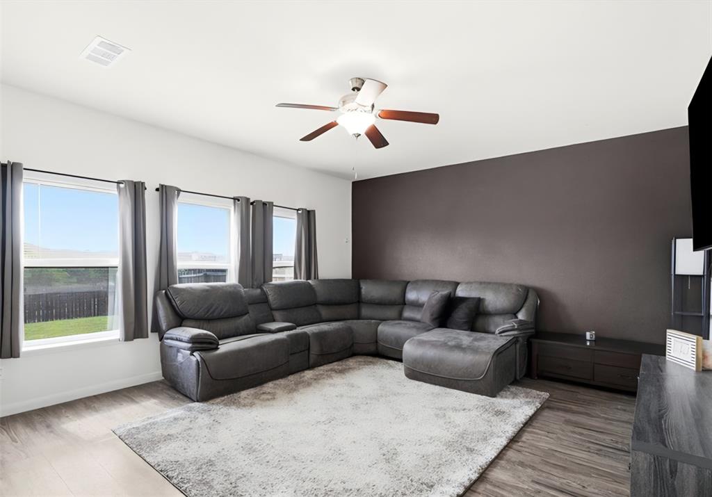 Beaver Creek - Residential