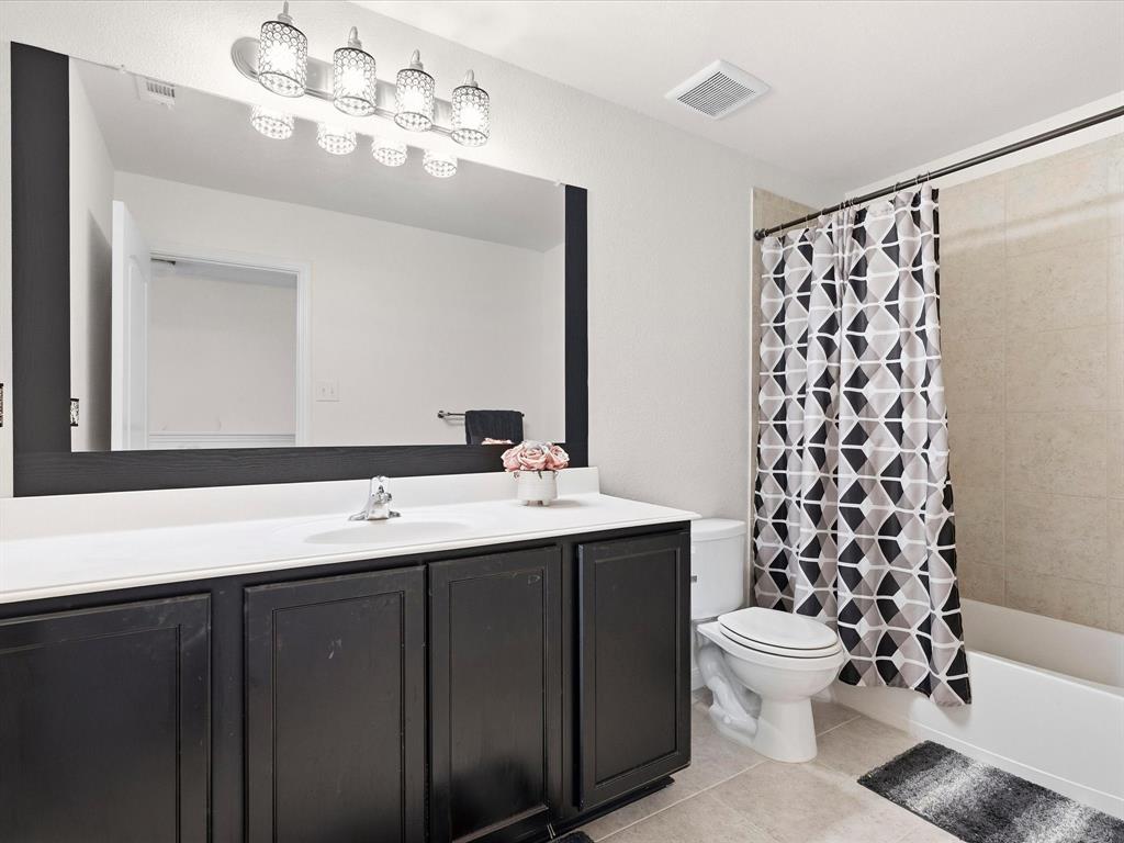 Beaver Creek - Residential