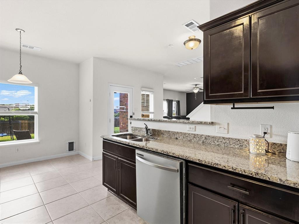 Beaver Creek - Residential