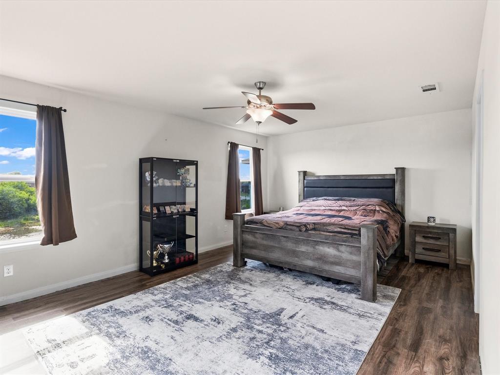 Beaver Creek - Residential