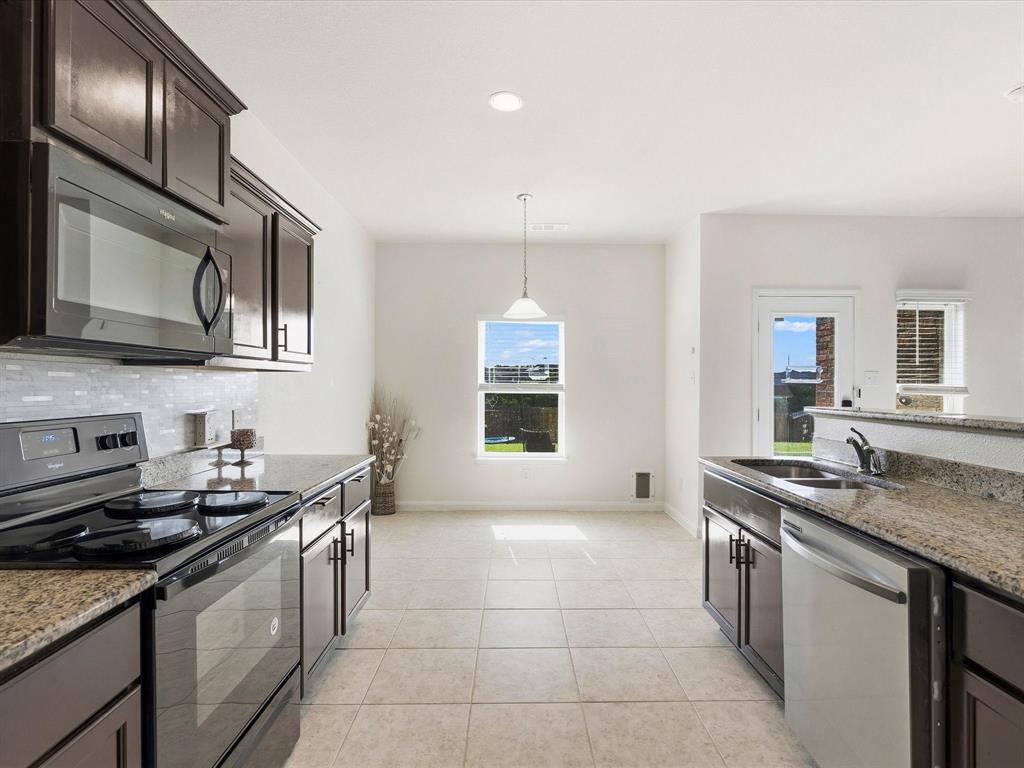 Beaver Creek - Residential