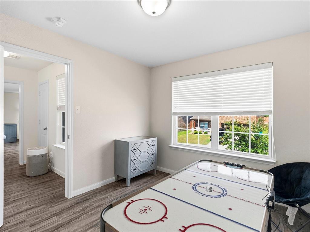 Beaver Creek - Residential