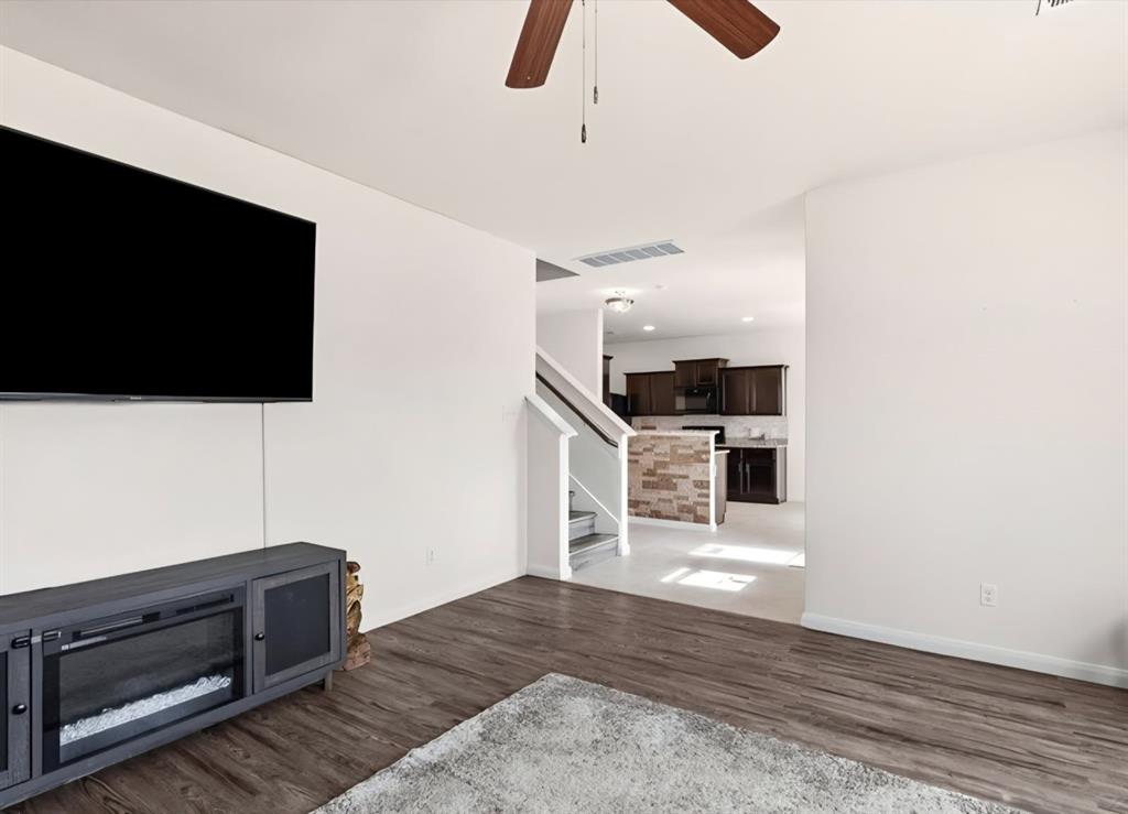 Beaver Creek - Residential