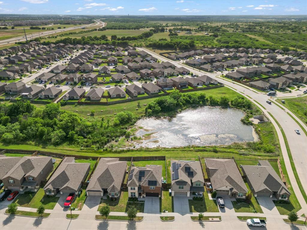 Beaver Creek - Residential