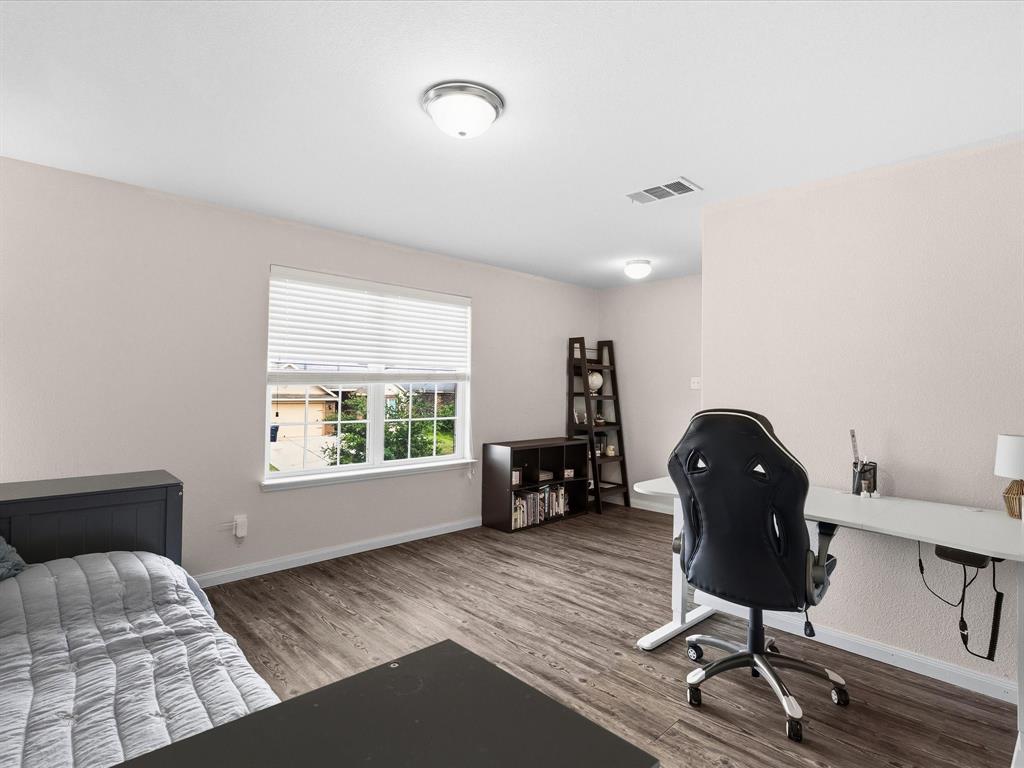 Beaver Creek - Residential