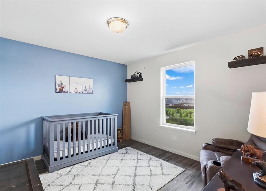Beaver Creek - Residential