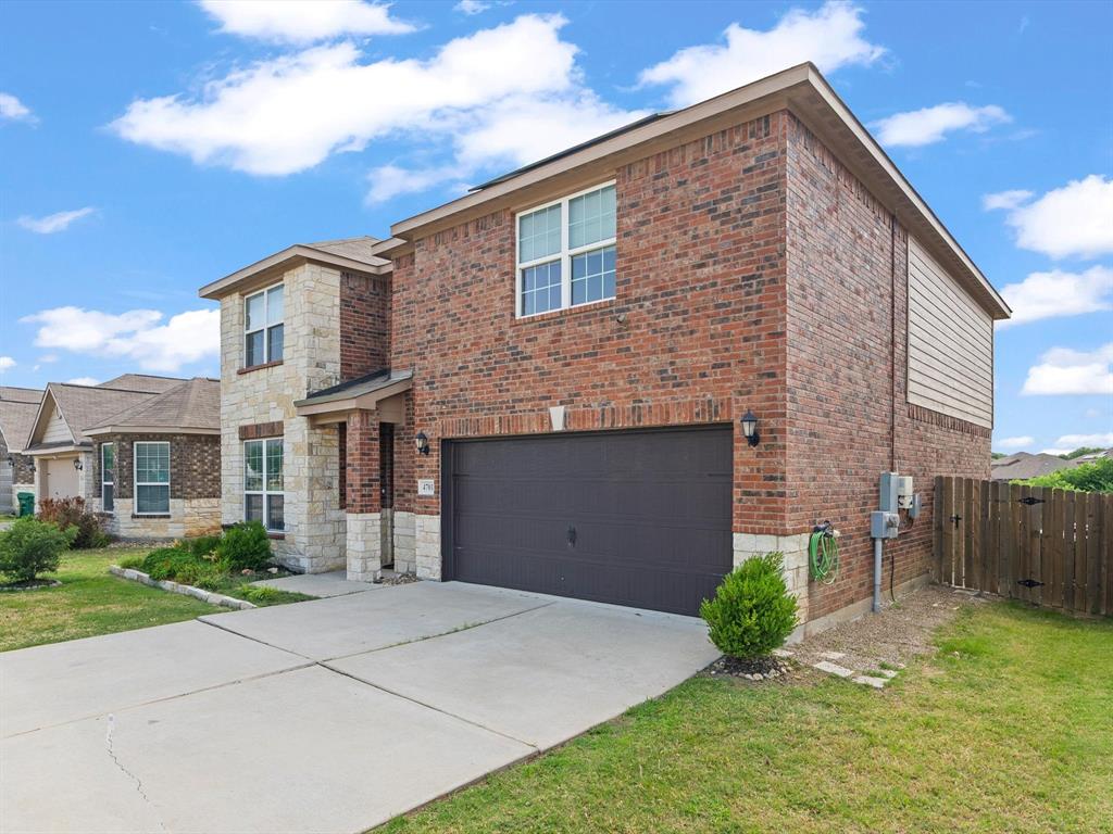 Beaver Creek - Residential