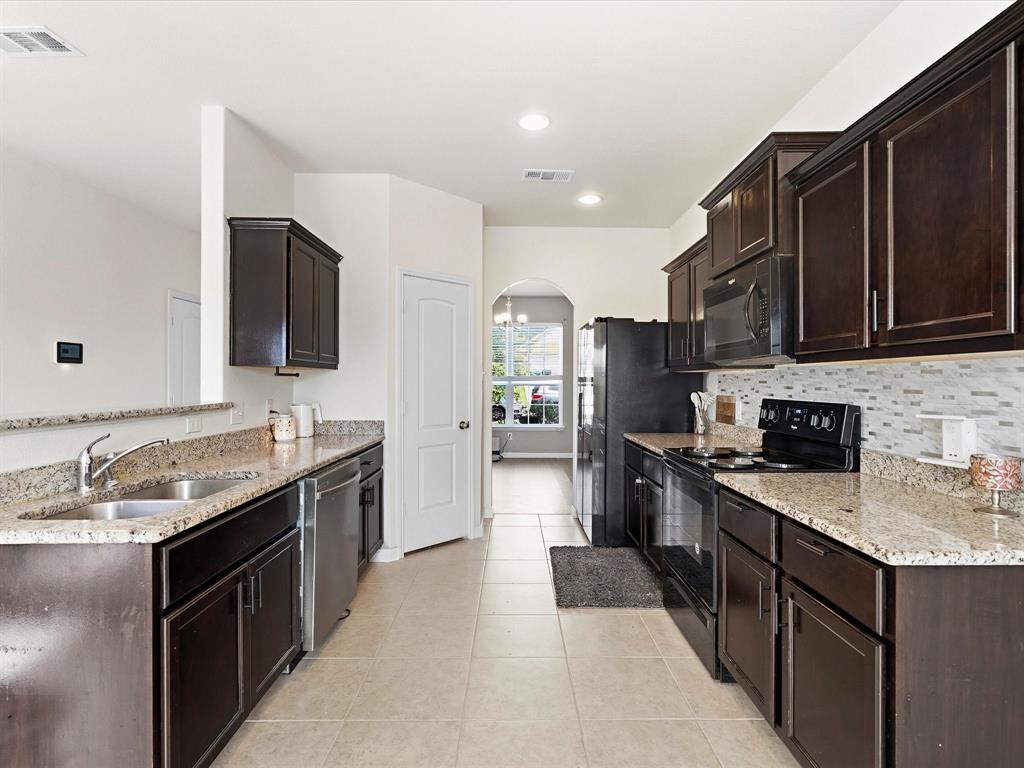 Beaver Creek - Residential