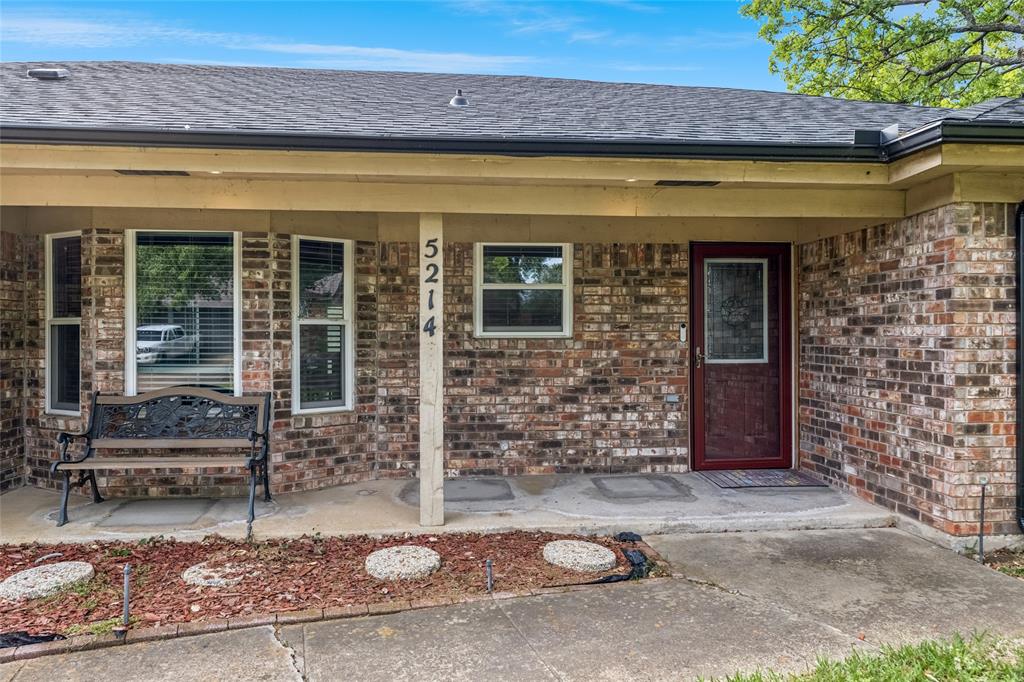 Overland Stage Estates - Residential