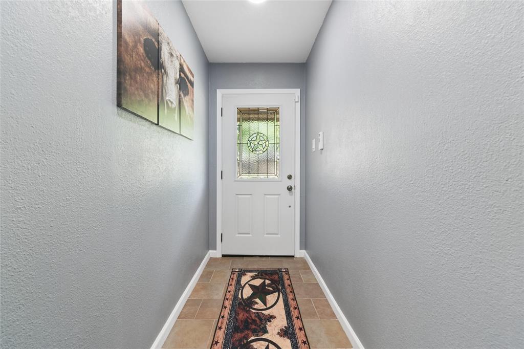 Overland Stage Estates - Residential