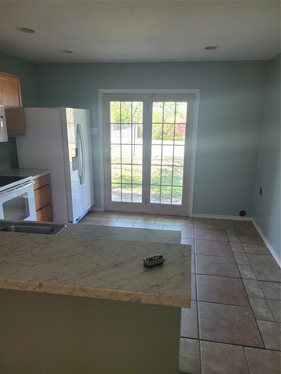 Avila Estates - Residential