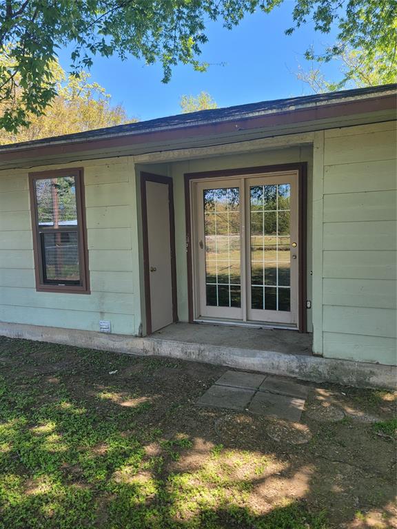 Avila Estates - Residential