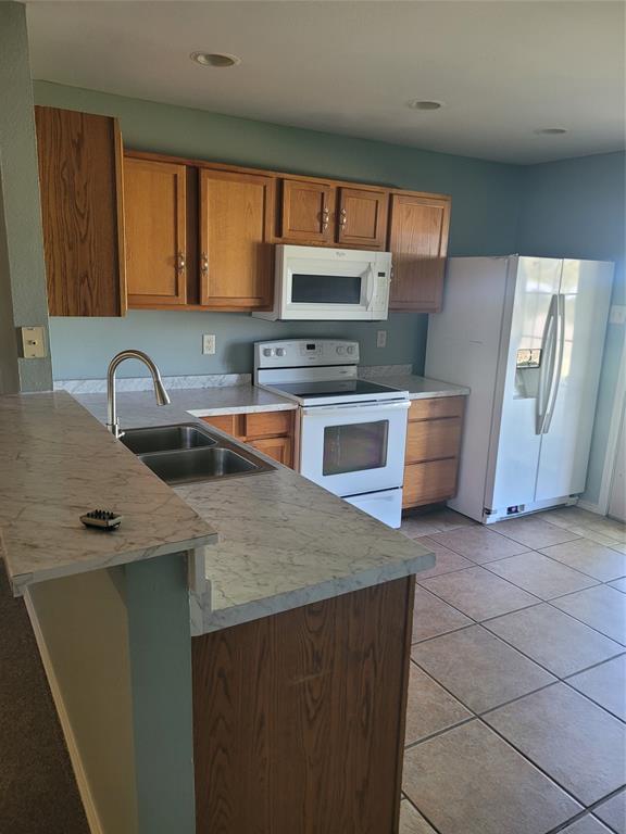 Avila Estates - Residential
