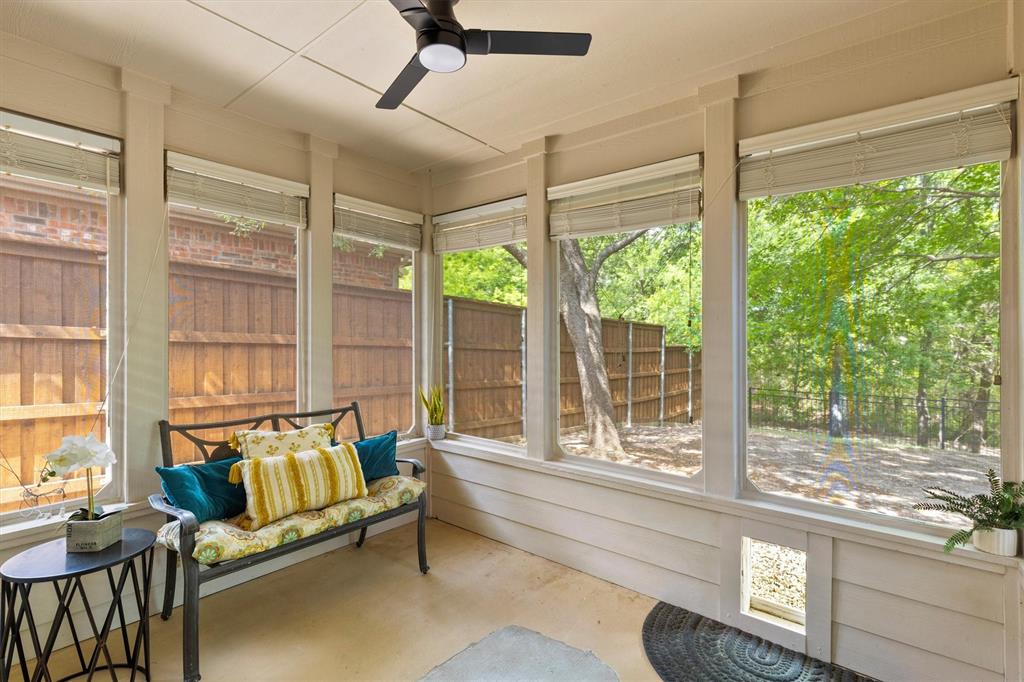Timber Creek Ph I - Residential