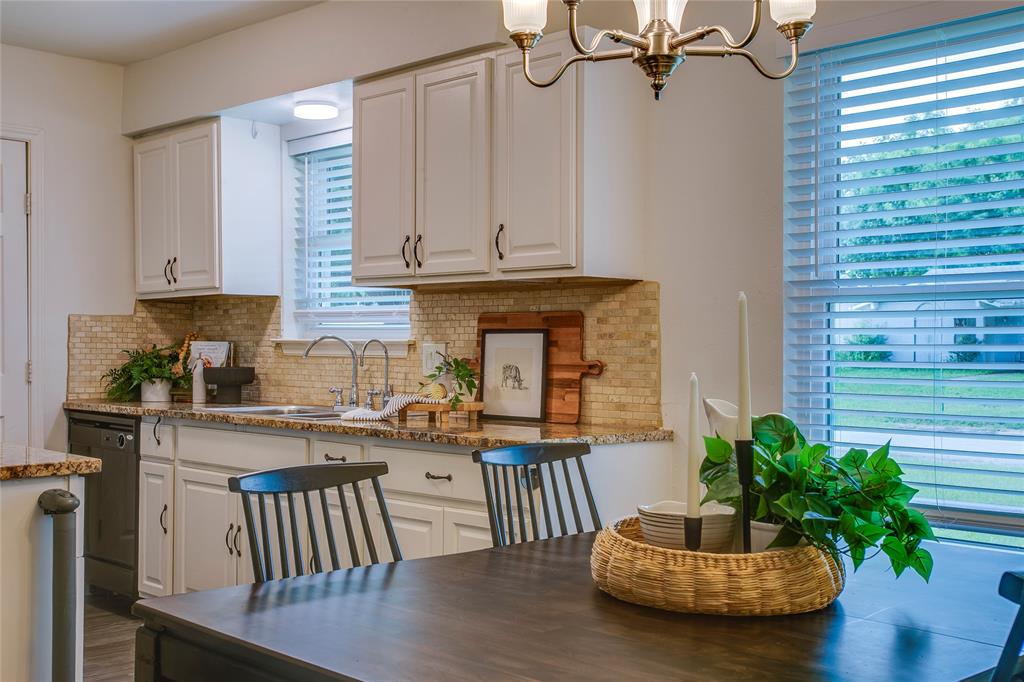 Hillside Village I - Residential