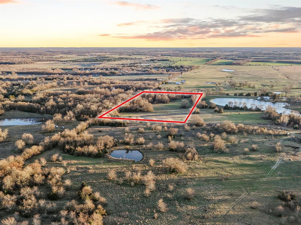 A1089 - Land