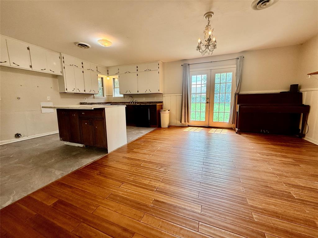 Spivey - Residential