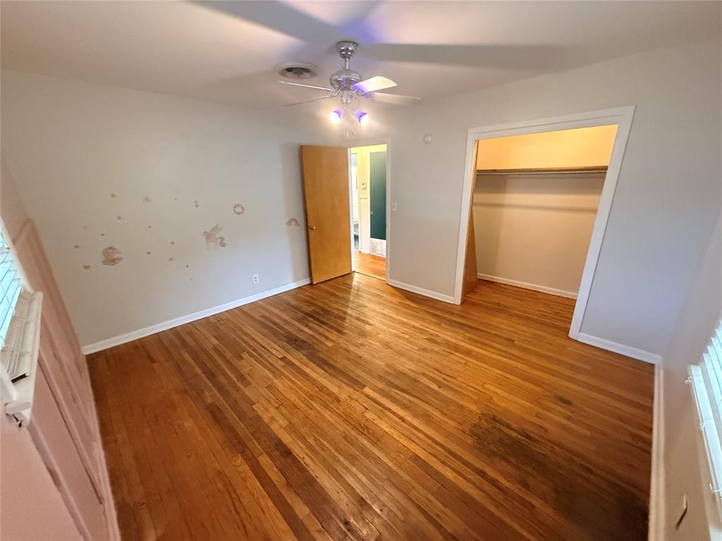Spivey - Residential