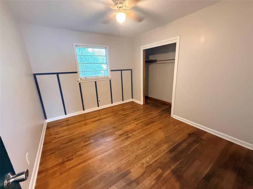Spivey - Residential
