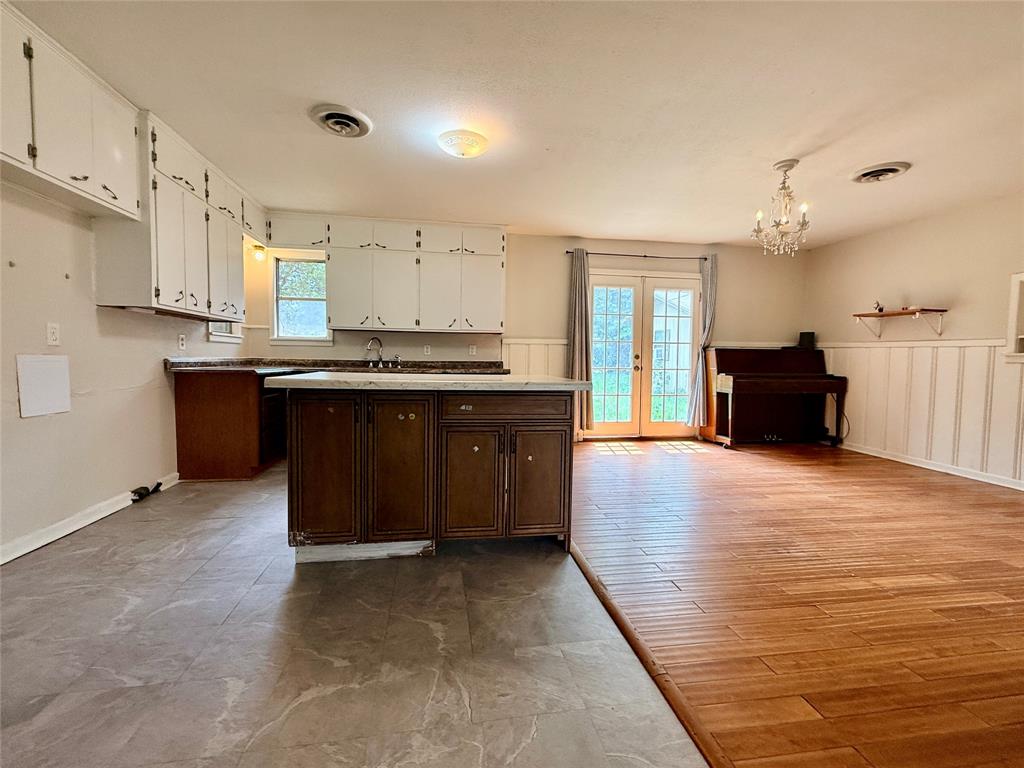 Spivey - Residential