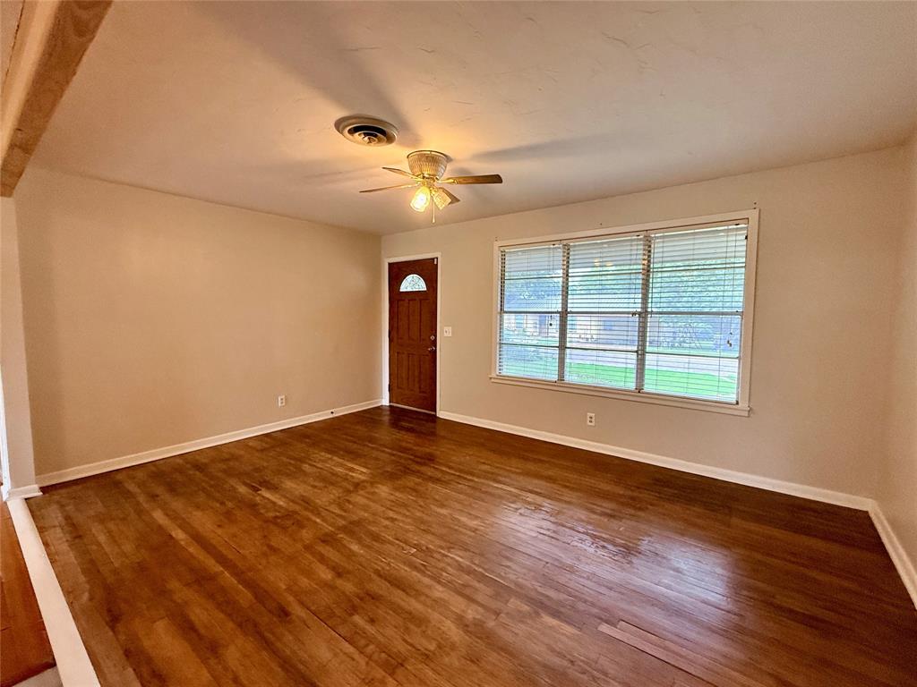 Spivey - Residential