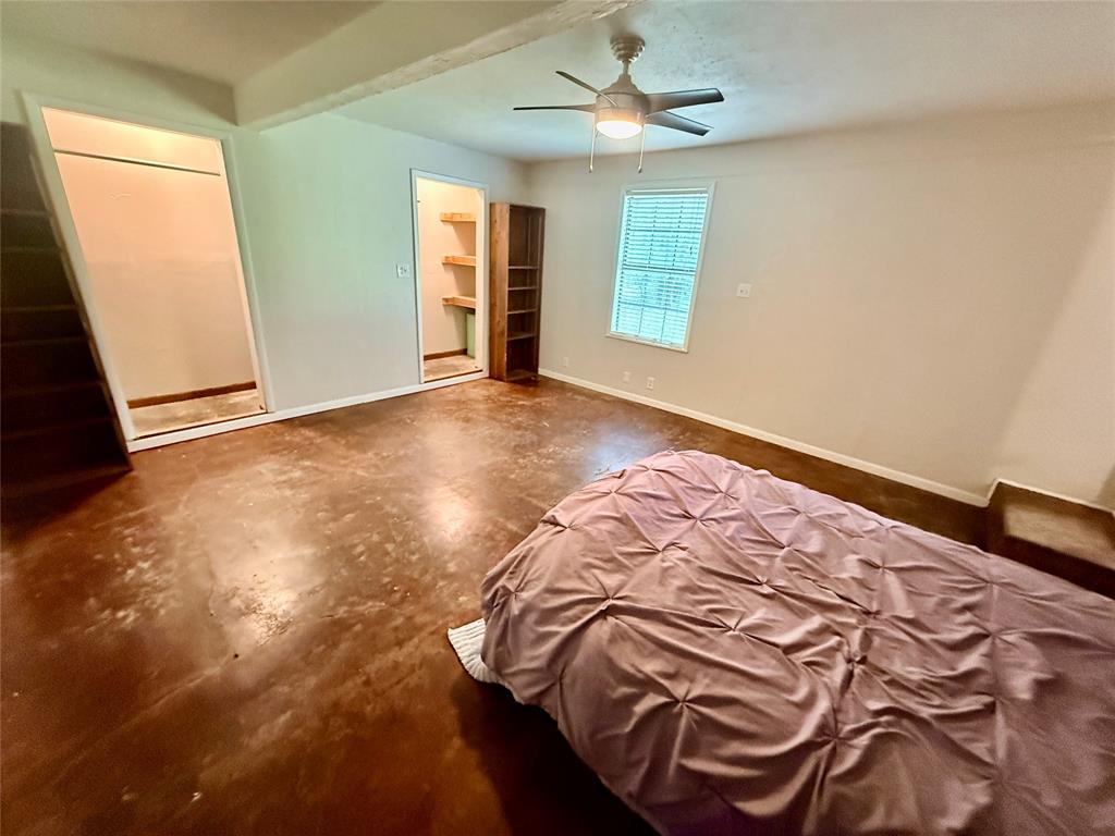 Spivey - Residential