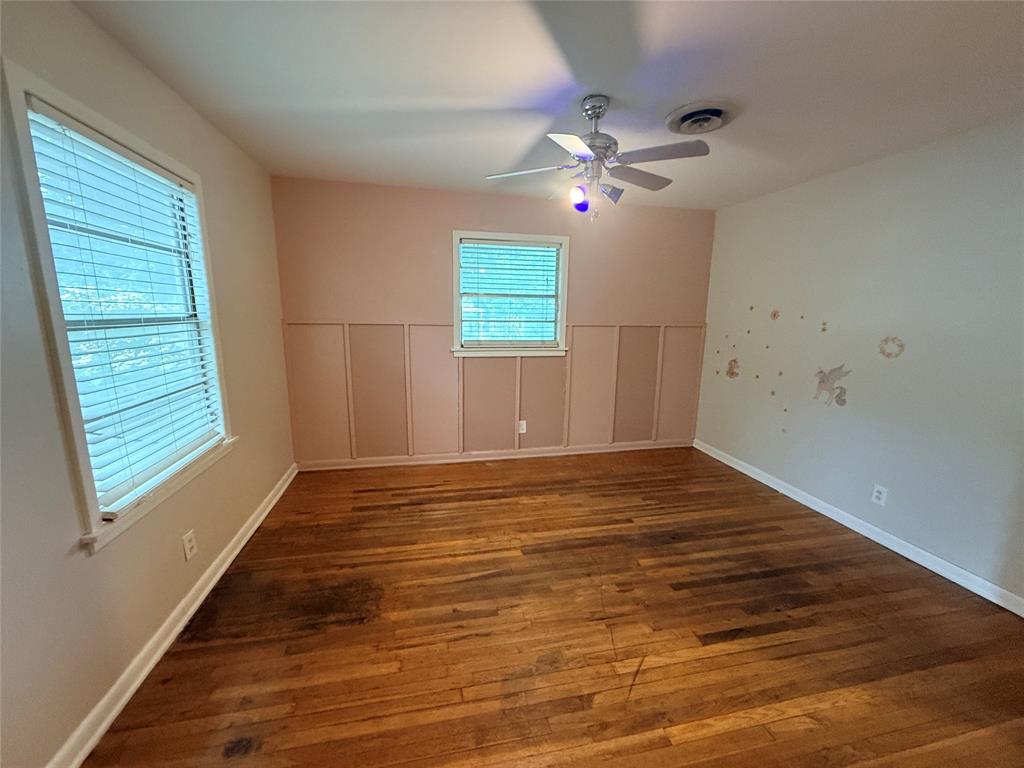 Spivey - Residential