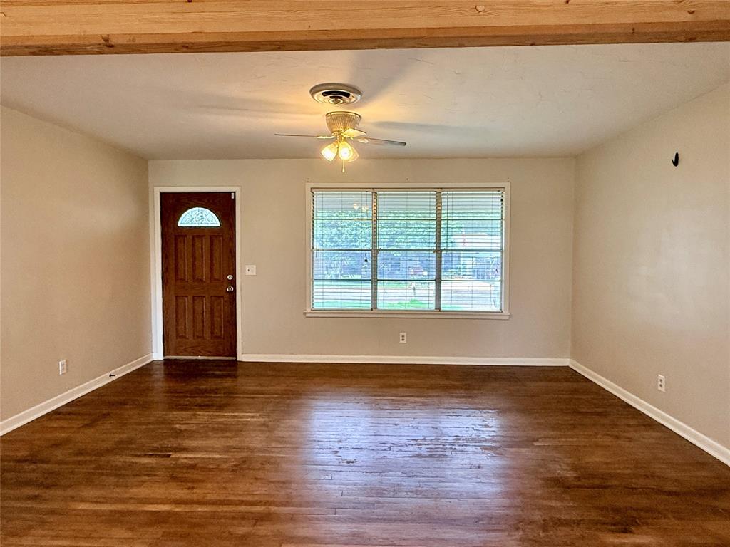 Spivey - Residential