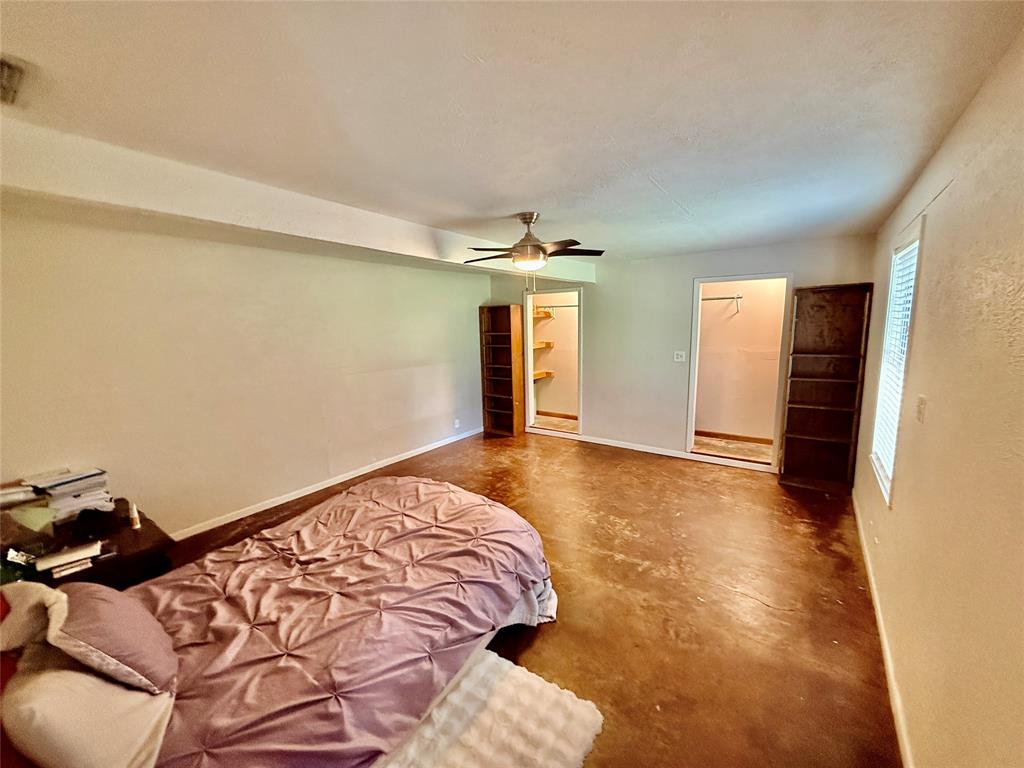 Spivey - Residential